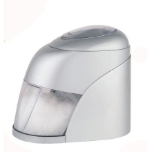 Ice Shaver WIS-2A